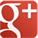 Google +